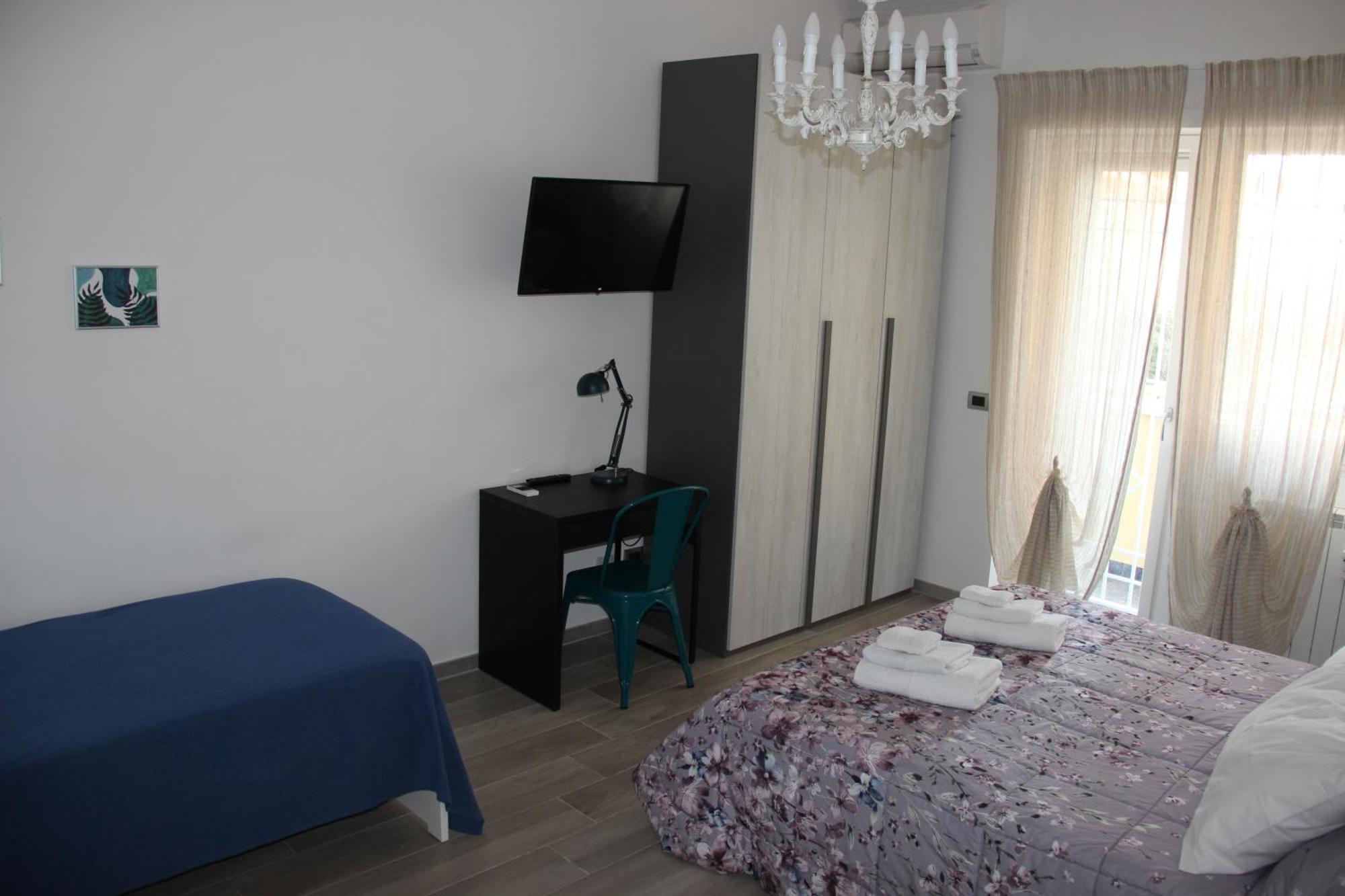 Appartamento Via Dei Fabbri Navali Lido di Ostia Exterior foto